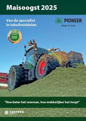 Pioneer Maisoogst Folder 2023_front